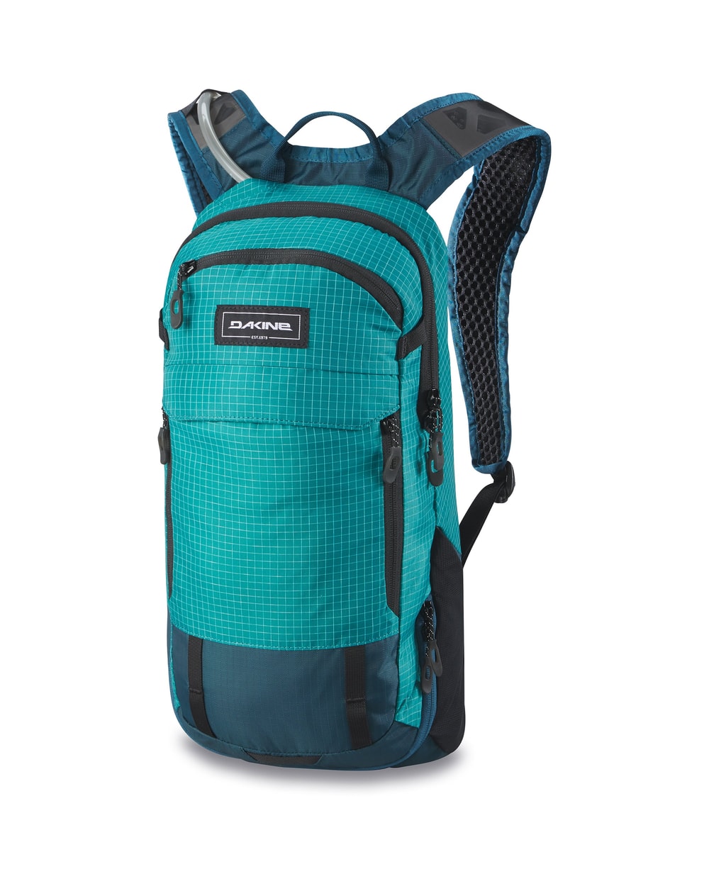 Dakine Syncline 12L Women's Hydration Pack