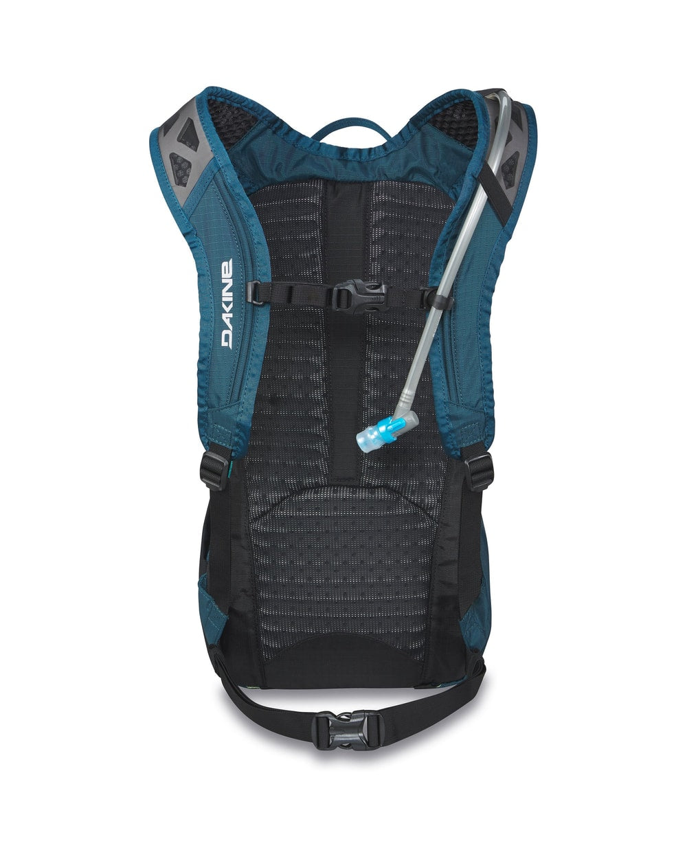 Dakine Syncline 12L Women's Hydration Pack