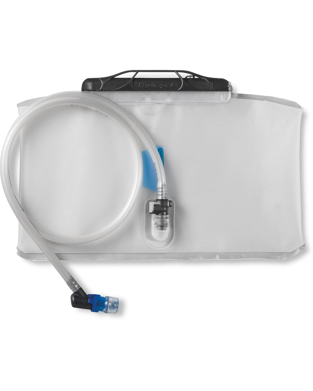 Dakine Syncline 12L Women's Hydration Pack
