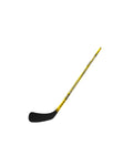 Synergy Senior Composite Stick- Yellow