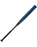 Synergy WBSC Balanced Fastpitch Softball Bat
