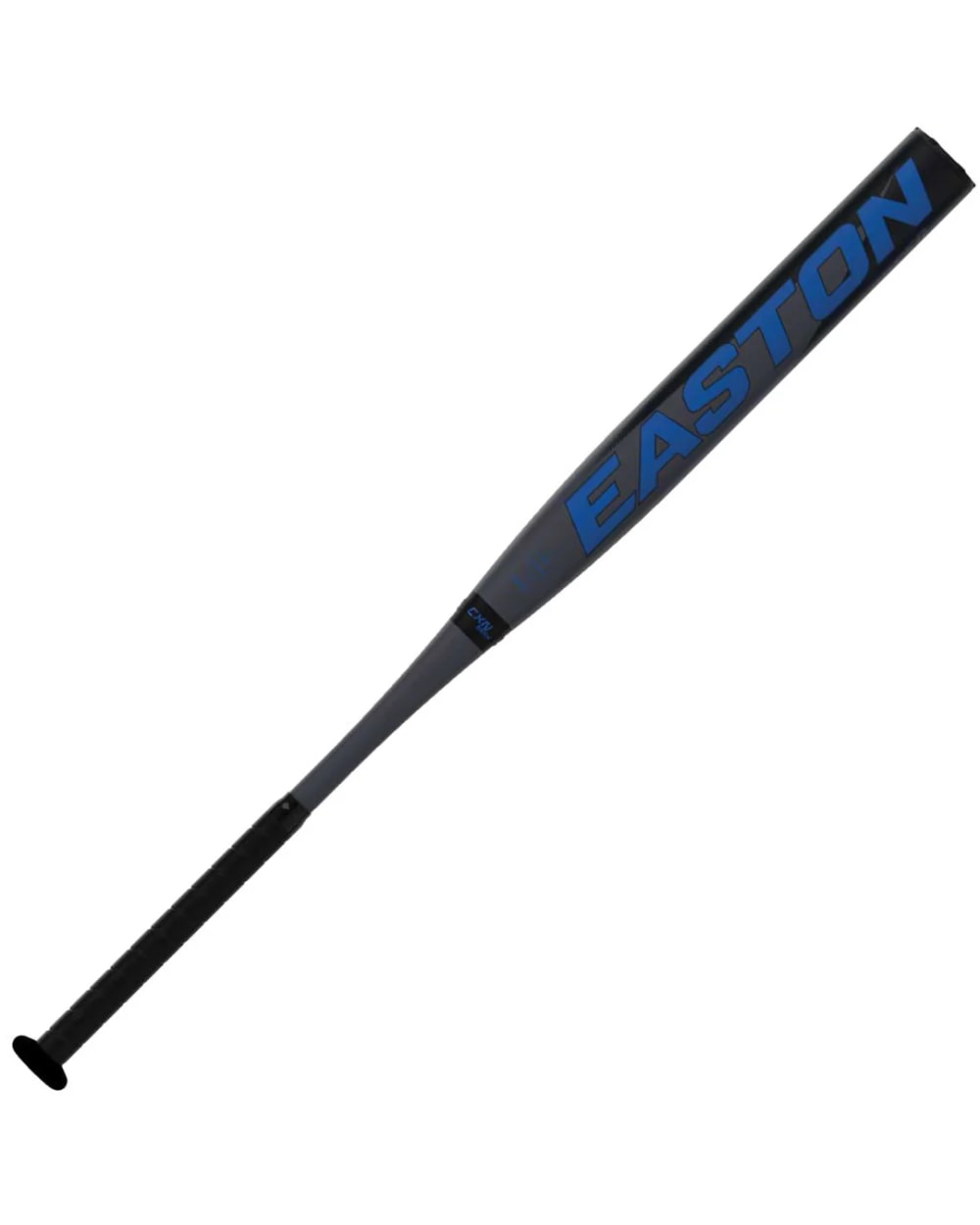 Synergy WBSC Balanced Fastpitch Softball Bat