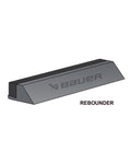 Synthetic Ice Tile Single Side Edge