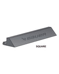 Synthetic Ice Tile Single Side Edge