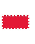 Synthetic Ice Tiles - 5 Pack