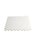 Synthetic Ice Tiles Single Sided - 10 Pack
