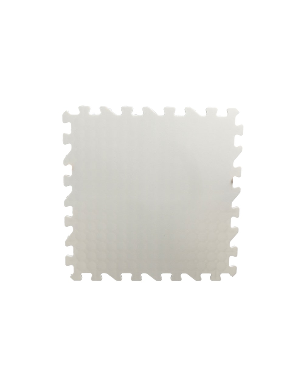 Synthetic Ice Tiles Single Sided - 25 Pack