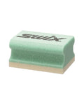 Swix Synthetic Racing Cork