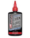Maxima Synthetic Wet Chain Lube