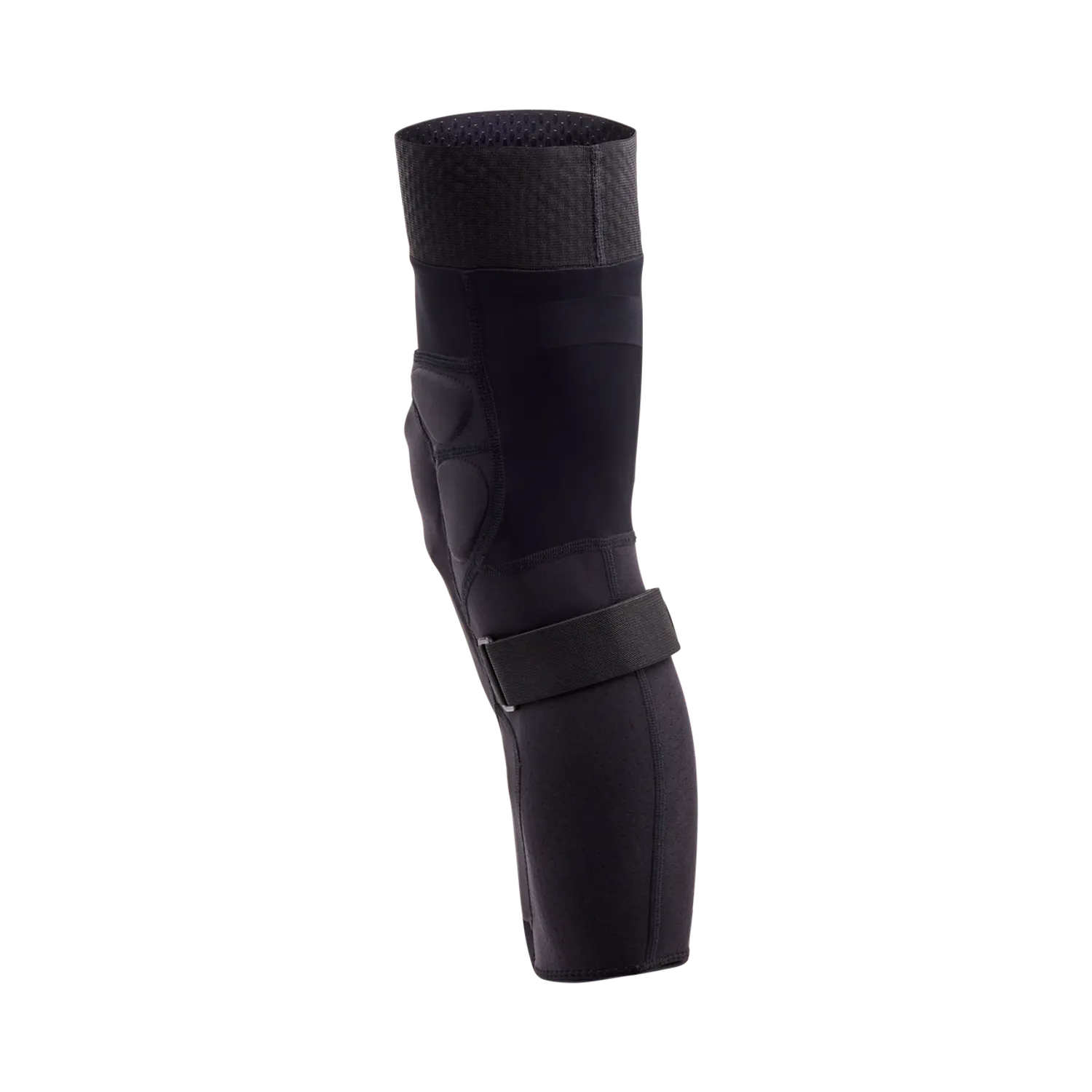 Fox Launch Knee/Shin Pads