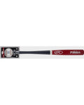T-Ball Wood Bat with Training Ball