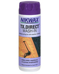 Nikwax T.X Direct Wash-In
