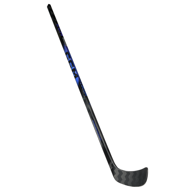 CCM Ribcor Trigger 10 Pro Stick Intermediate