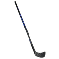 CCM Ribcor Trigger 10 Pro Stick Intermediate