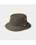 T1 Iconic Bucket Hat