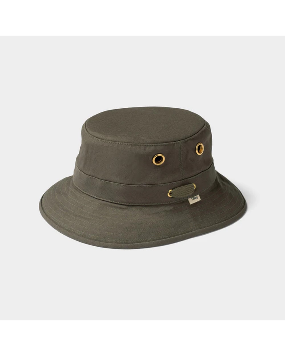 T1 Iconic Bucket Hat