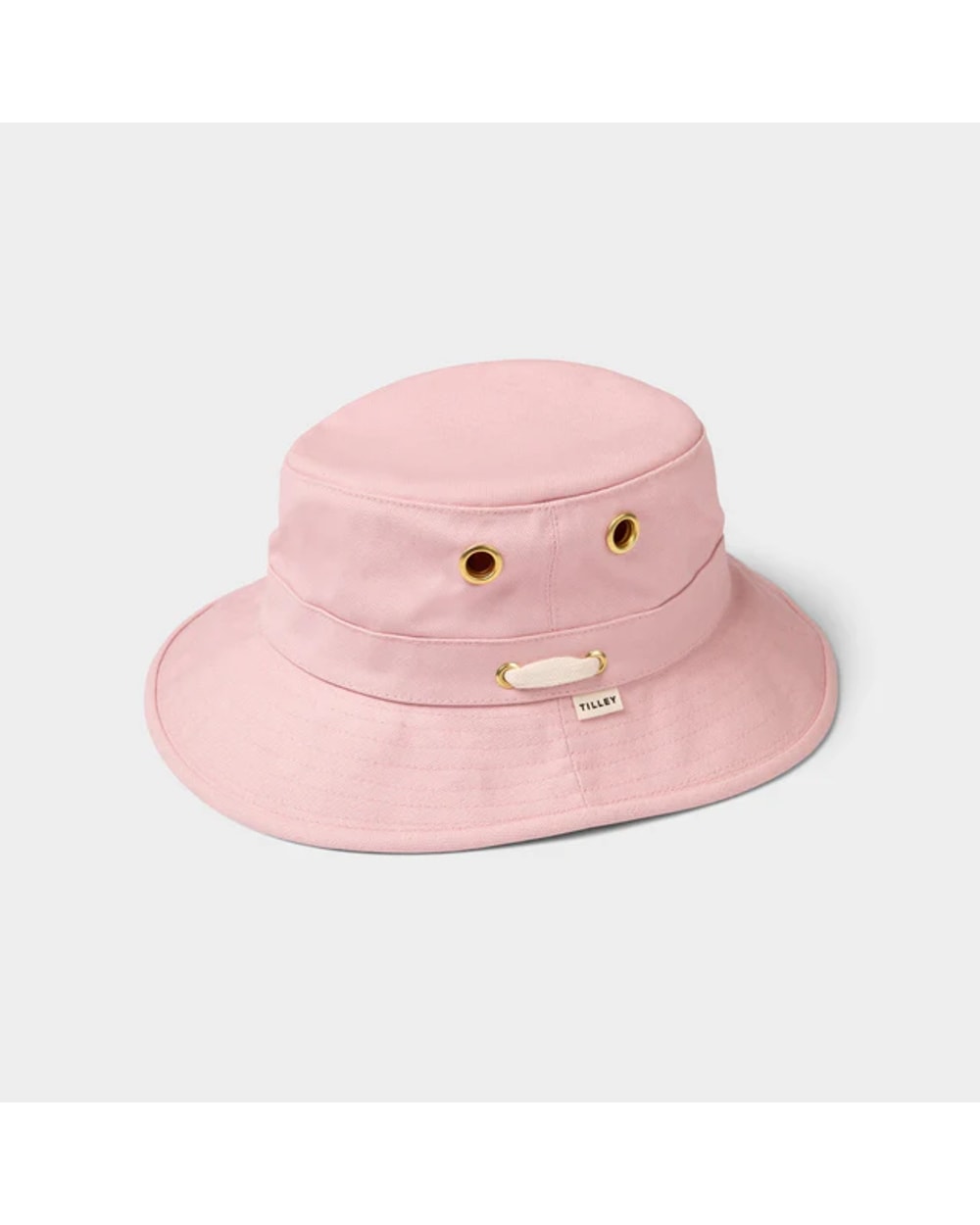 T1 Iconic Bucket Hat