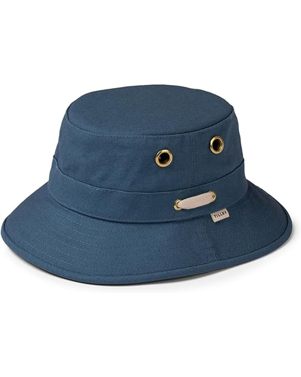 T1 Iconic Bucket Hat