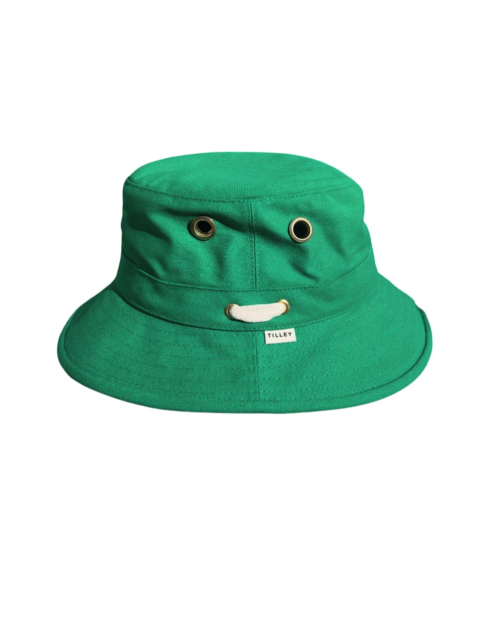T1 Iconic Bucket Hat