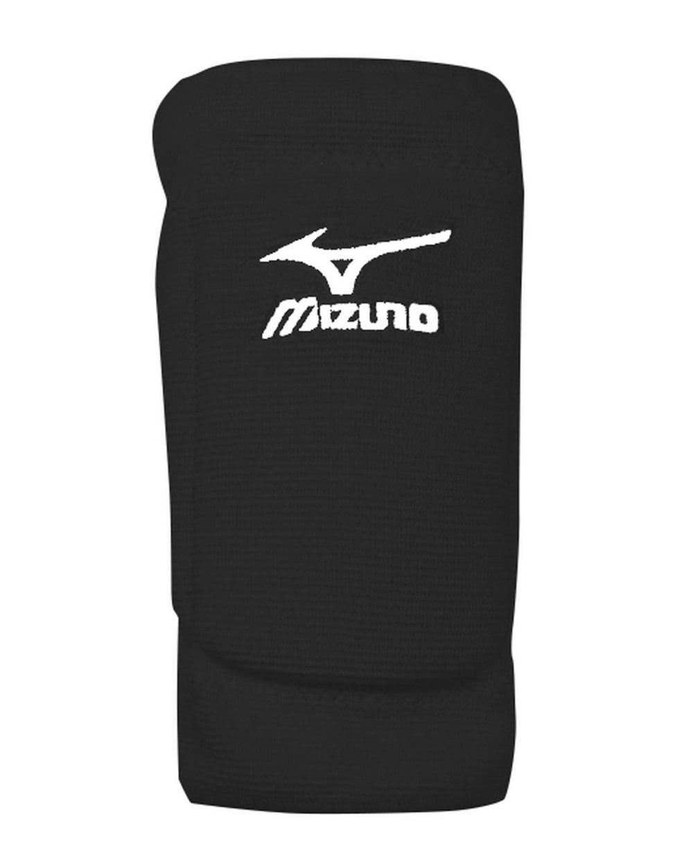 Youth T10 Plus Kneepads