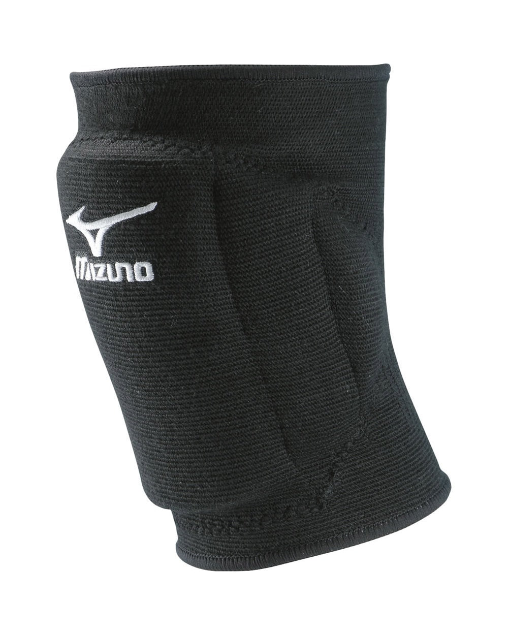 Youth T10 Plus Kneepads