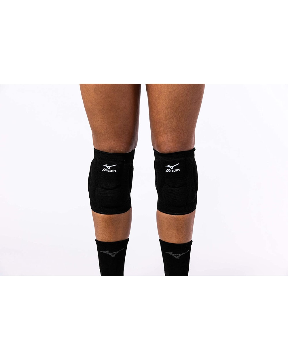 Youth T10 Plus Kneepads