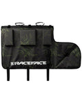 Raceface T2 Half Stack Tailgate Pad