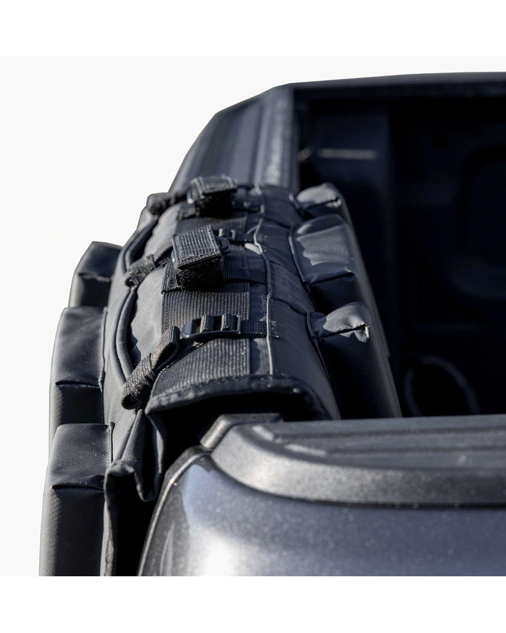 Raceface T2 Half Stack Tailgate Pad