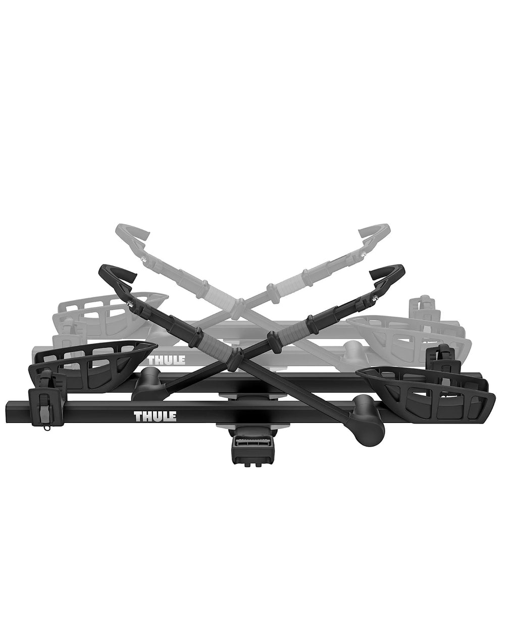 T2 Pro XT Add-On
