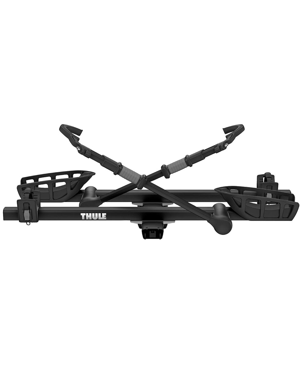 T2 Pro XT Add-On