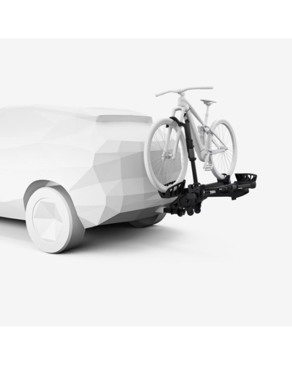 T2 Pro XT Add-On