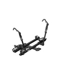 T2 PRO XTR 2" 2 BIKE