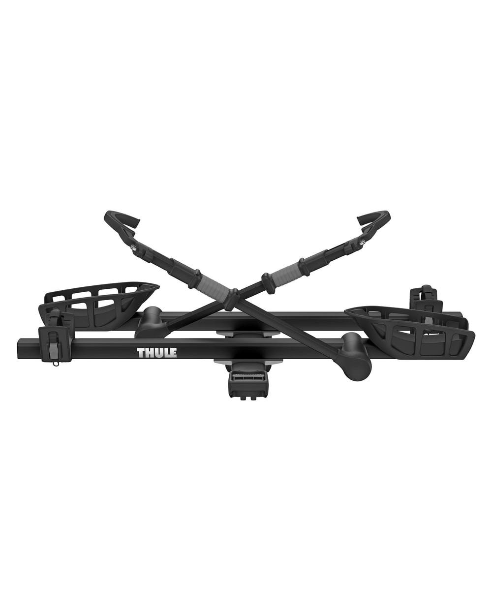 T2 PRO XTR 2" 2 BIKE