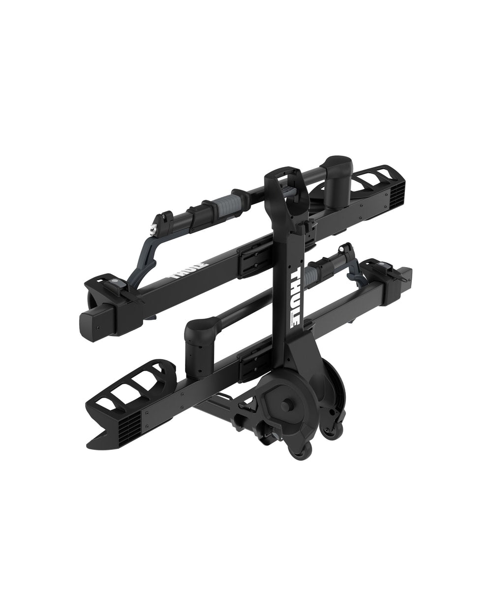 T2 PRO XTR 2" 2 BIKE
