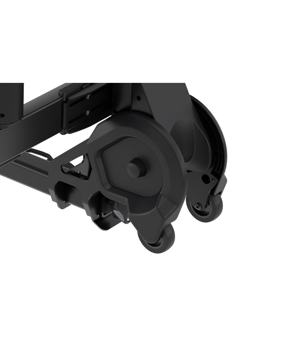 T2 PRO XTR 2" 2 BIKE