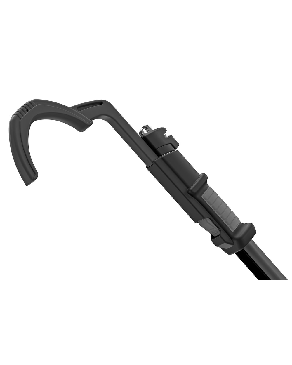 T2 PRO XTR 2" 2 BIKE