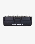 Raceface T2 Tailgate Pad