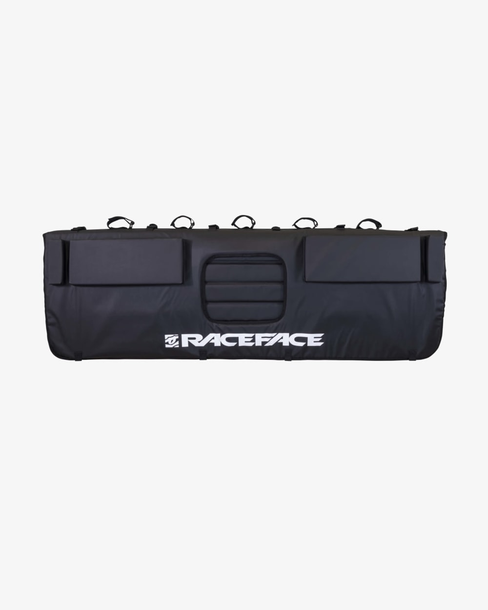 Raceface T2 Tailgate Pad