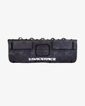 Raceface T2 Tailgate Pad
