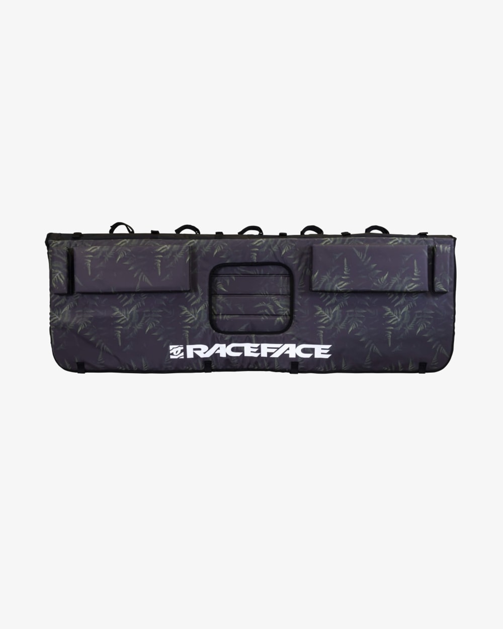 Raceface T2 Tailgate Pad