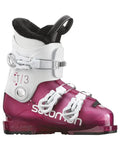 Salomon Junior T3 Girly Ski Boots