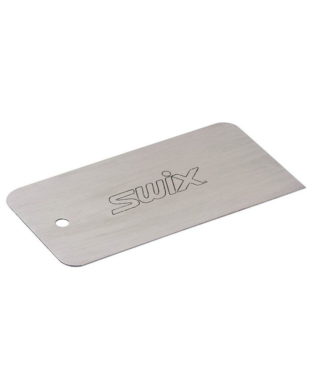 Swix Steel Scraper
