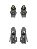 Fischer RC4 Z9 GW CA Brake 78
