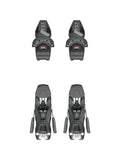 Fischer FS 7 GW CA Brake 90
