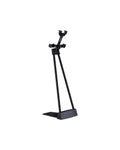 Tacx Tablet Stand