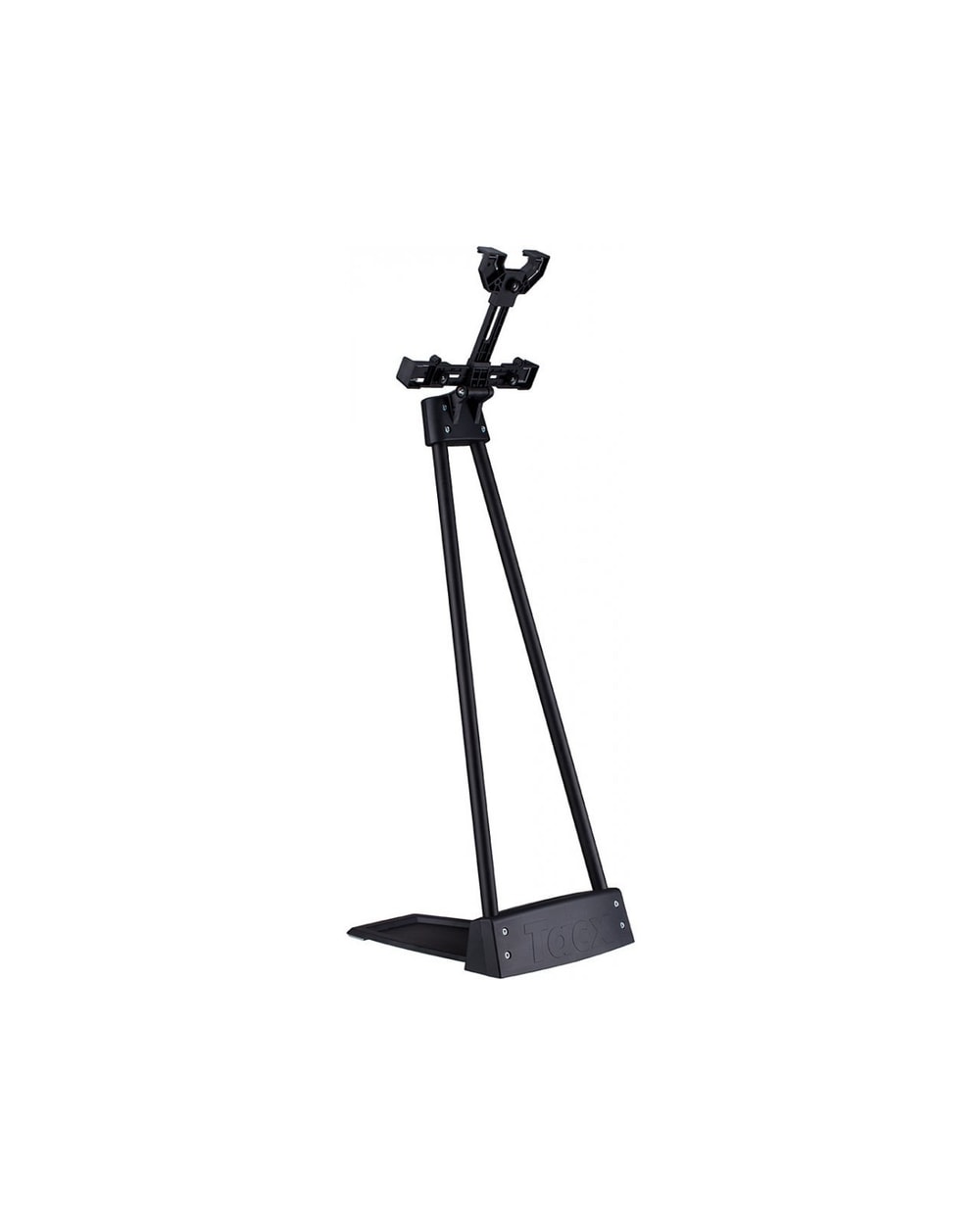Tacx Tablet Stand
