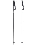 Line Tac Poles 2026