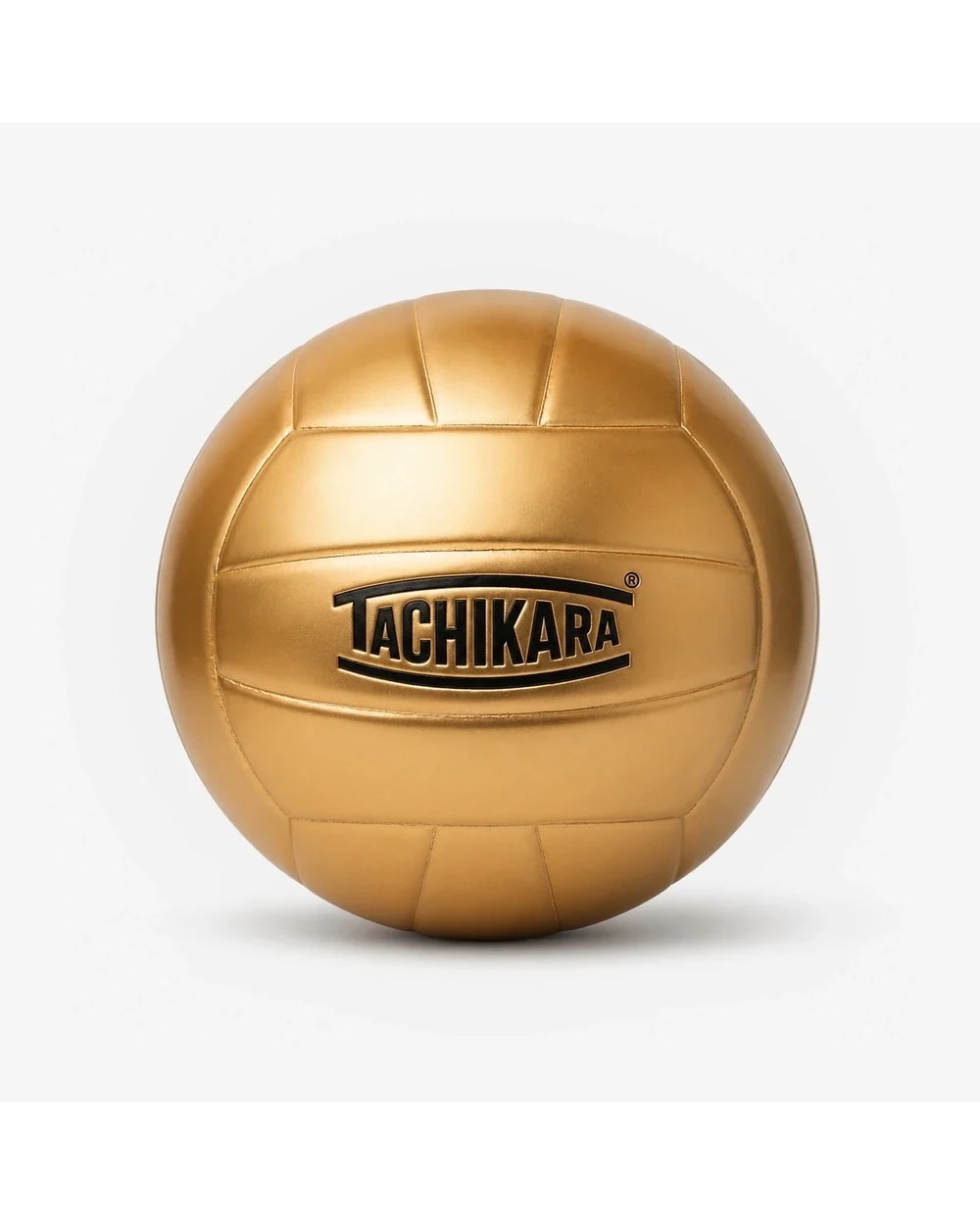 Tachikara CHAMP Autograph Volleyball
