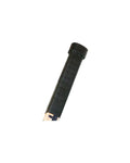 Sidelines Sports Tacki Mac Big-Butt 7.5" Wrap