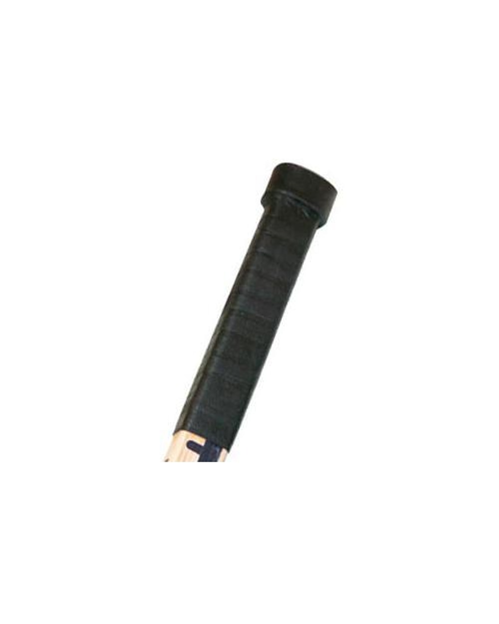 Sidelines Sports Tacki Mac Big-Butt 7.5" Wrap